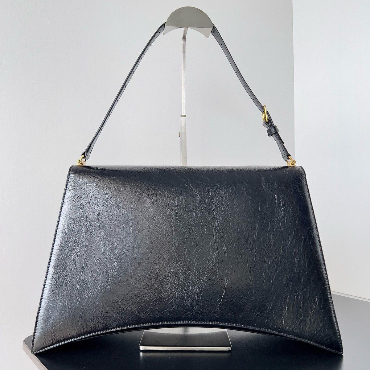 BAL LARGE CRUSH BAG