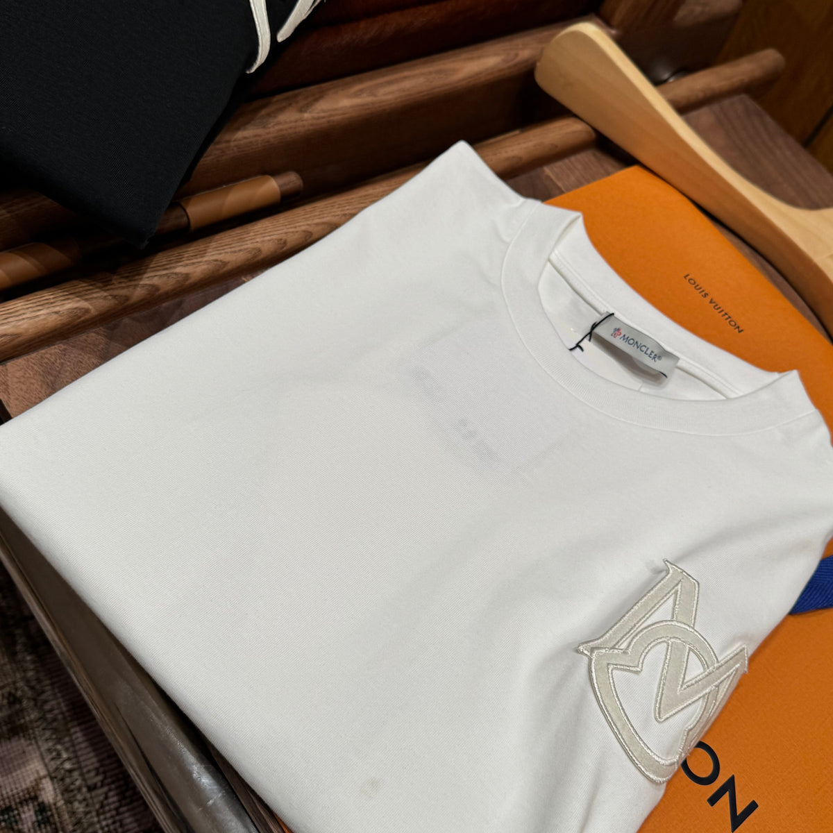 MONC T-SHIRT