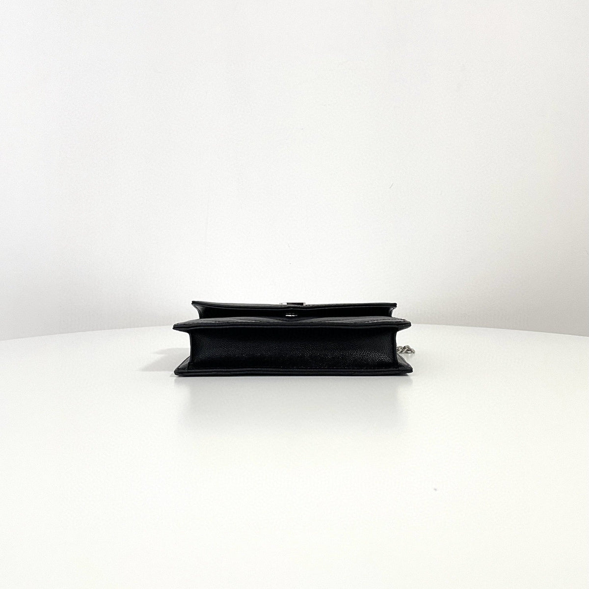 SL CASSANDRE ENVELOPE WALLET ON CHAIN