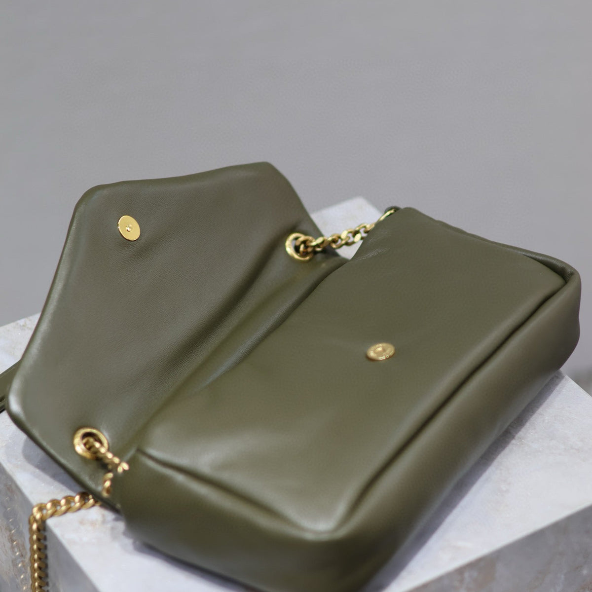 SL CALYPSO MEDIUM BAG