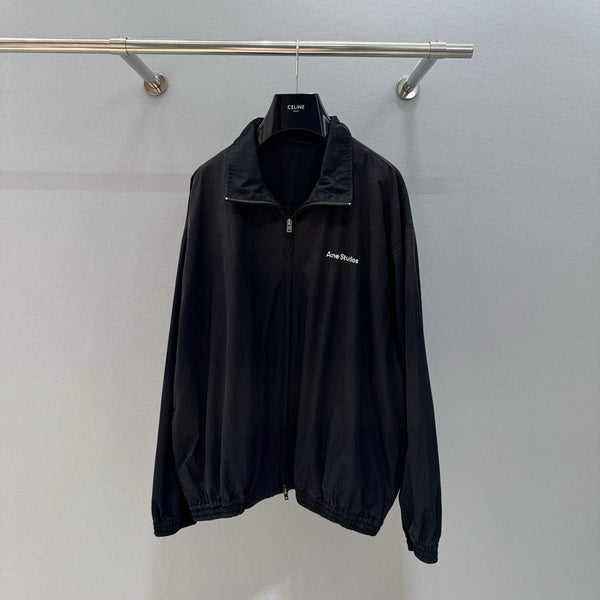 ACNE JACKET