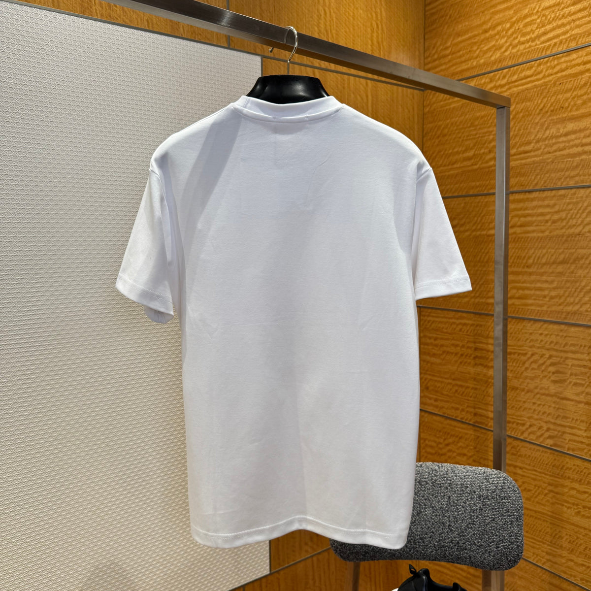 PD T-SHIRT
