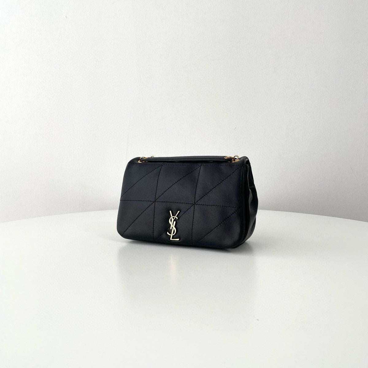 SL MINI JAMIE BAG