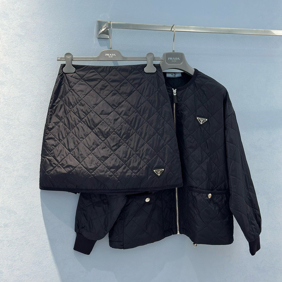 PD SKIRT