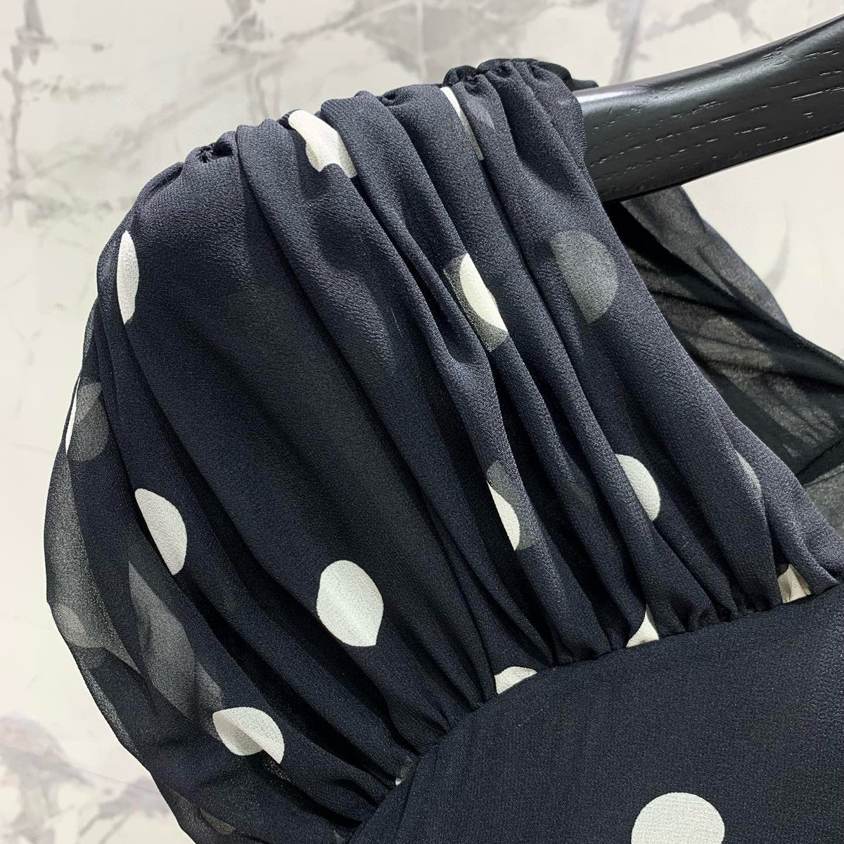 SL DRESS