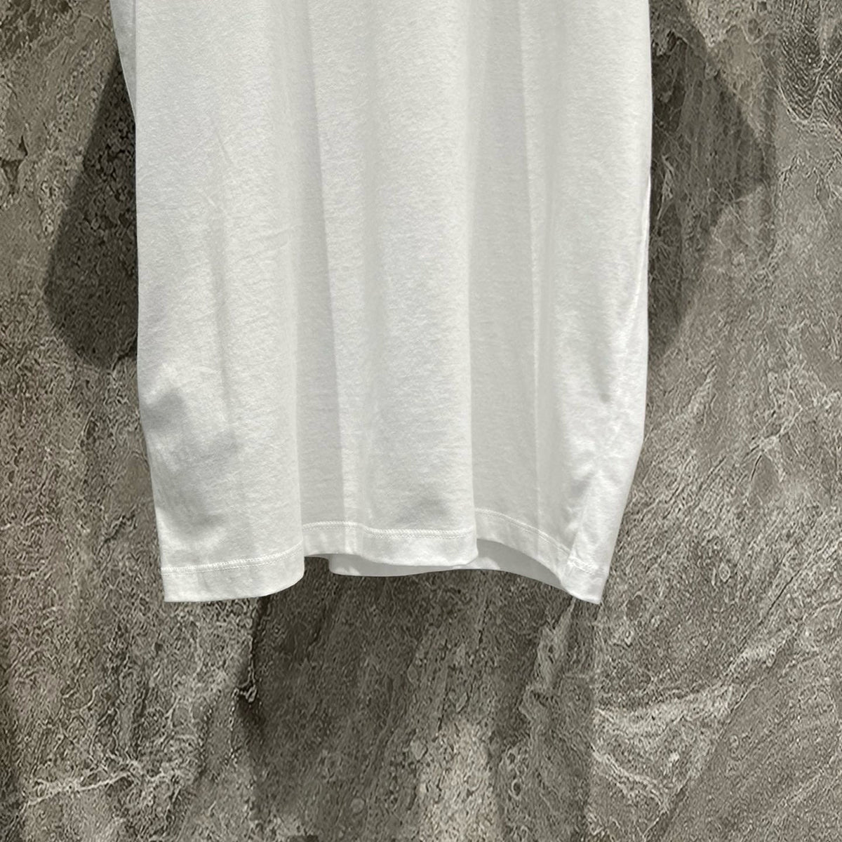 PD T-SHIRT