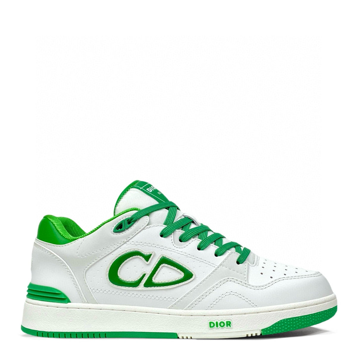 CD B57 SNEAKER