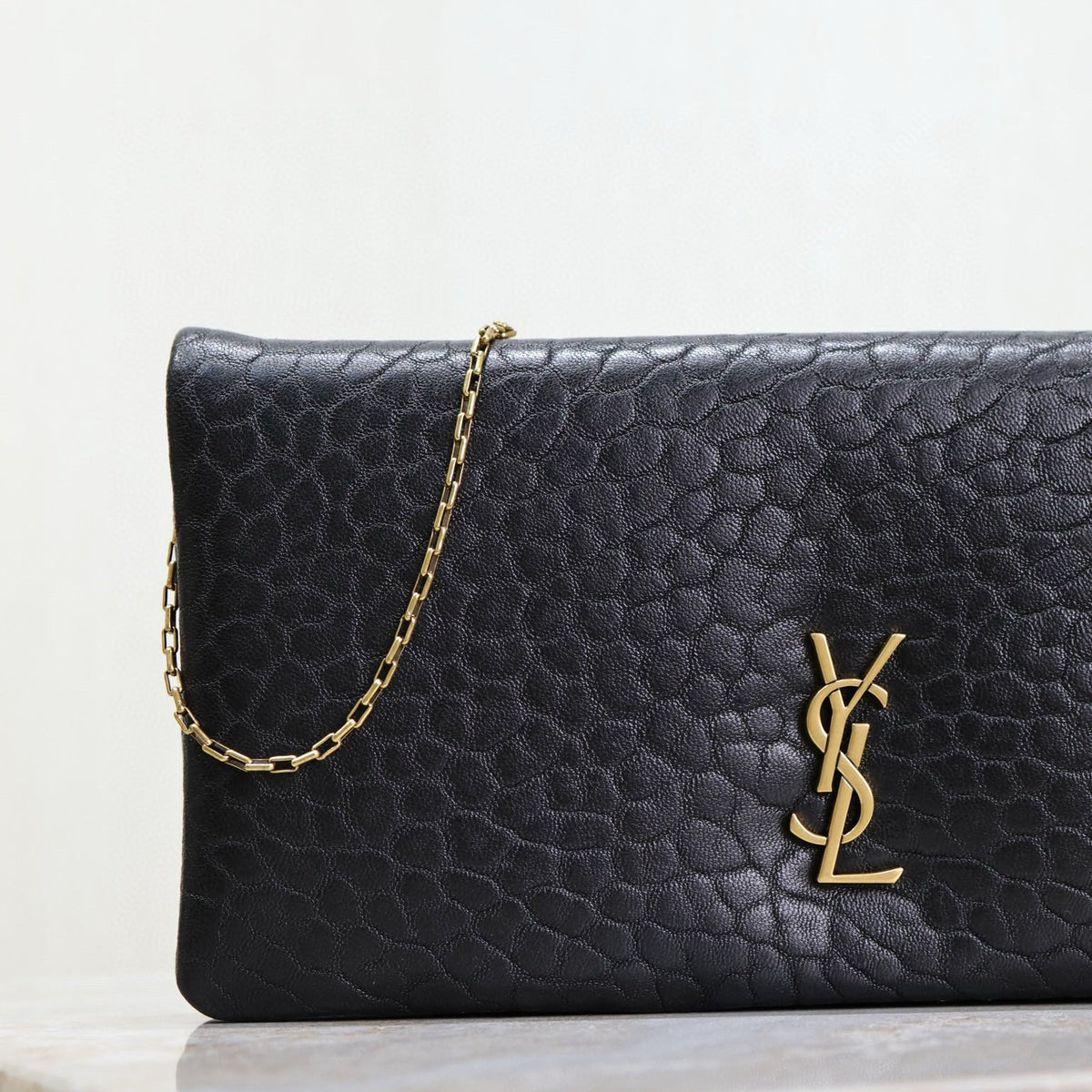 SL CALYPSO MINI BAG