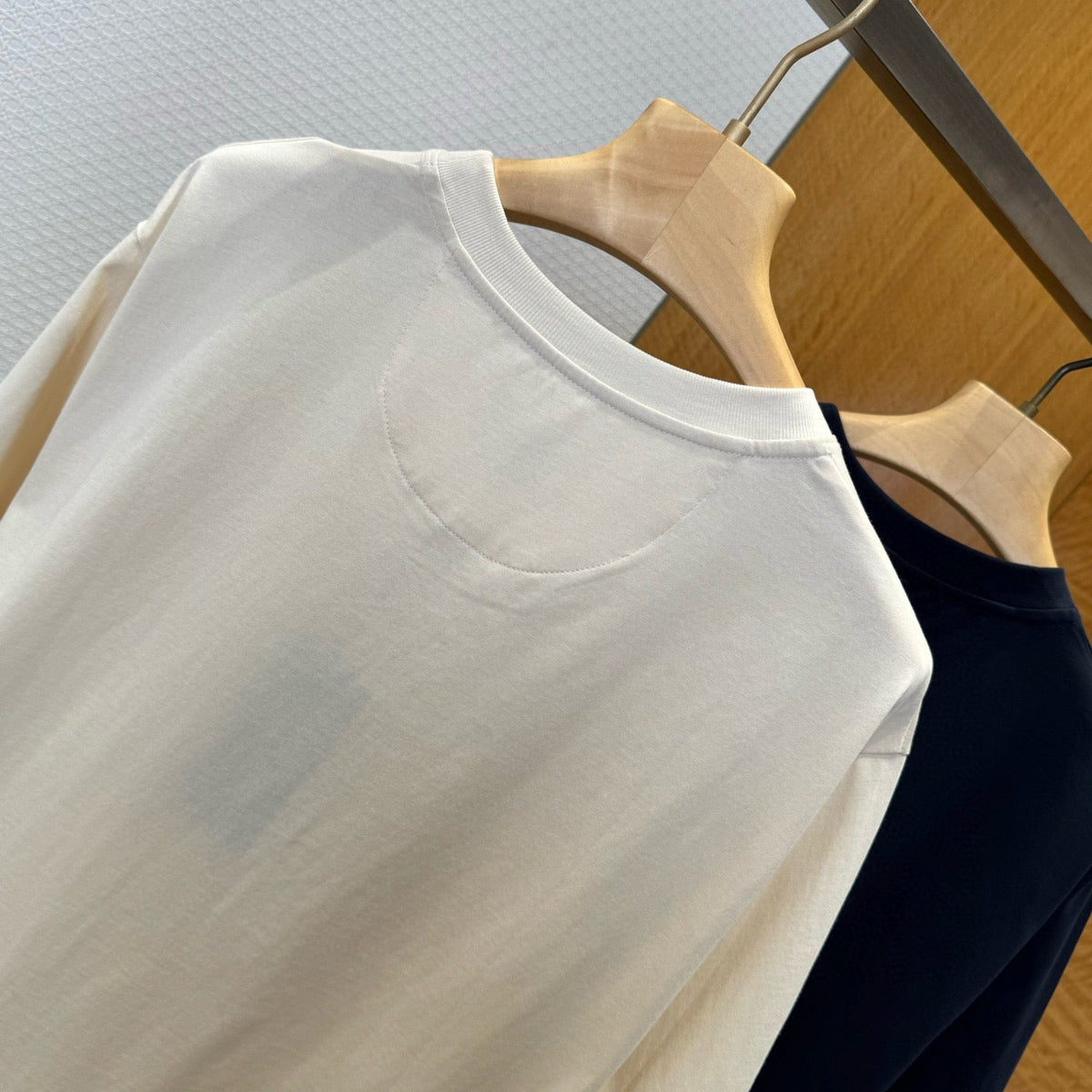 FEN T-SHIRT