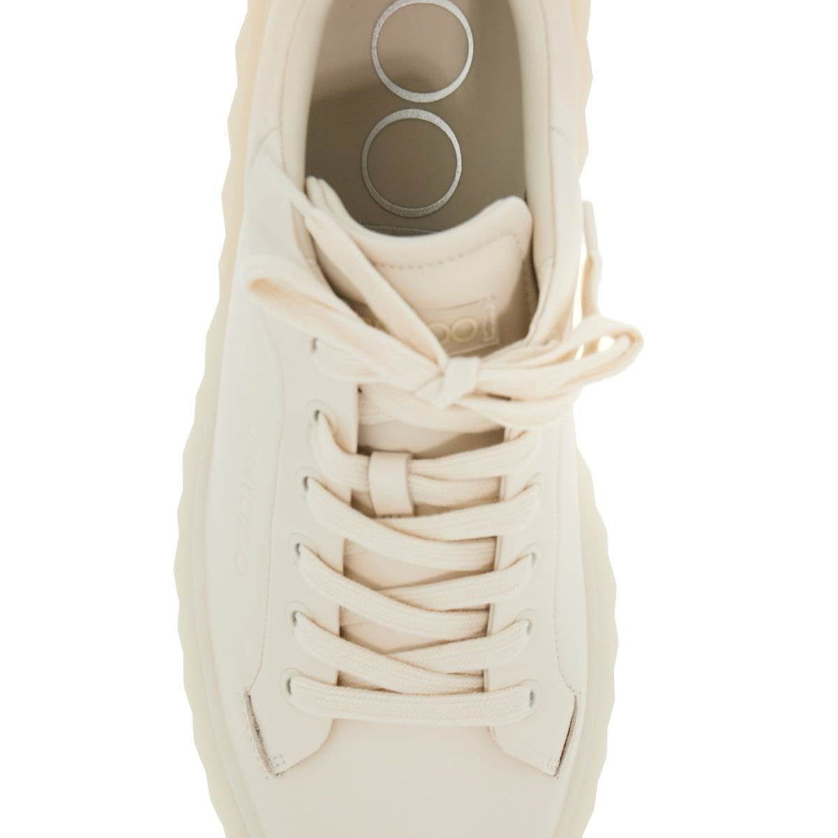 DIAMOND MAXI/F II SNEAKERS