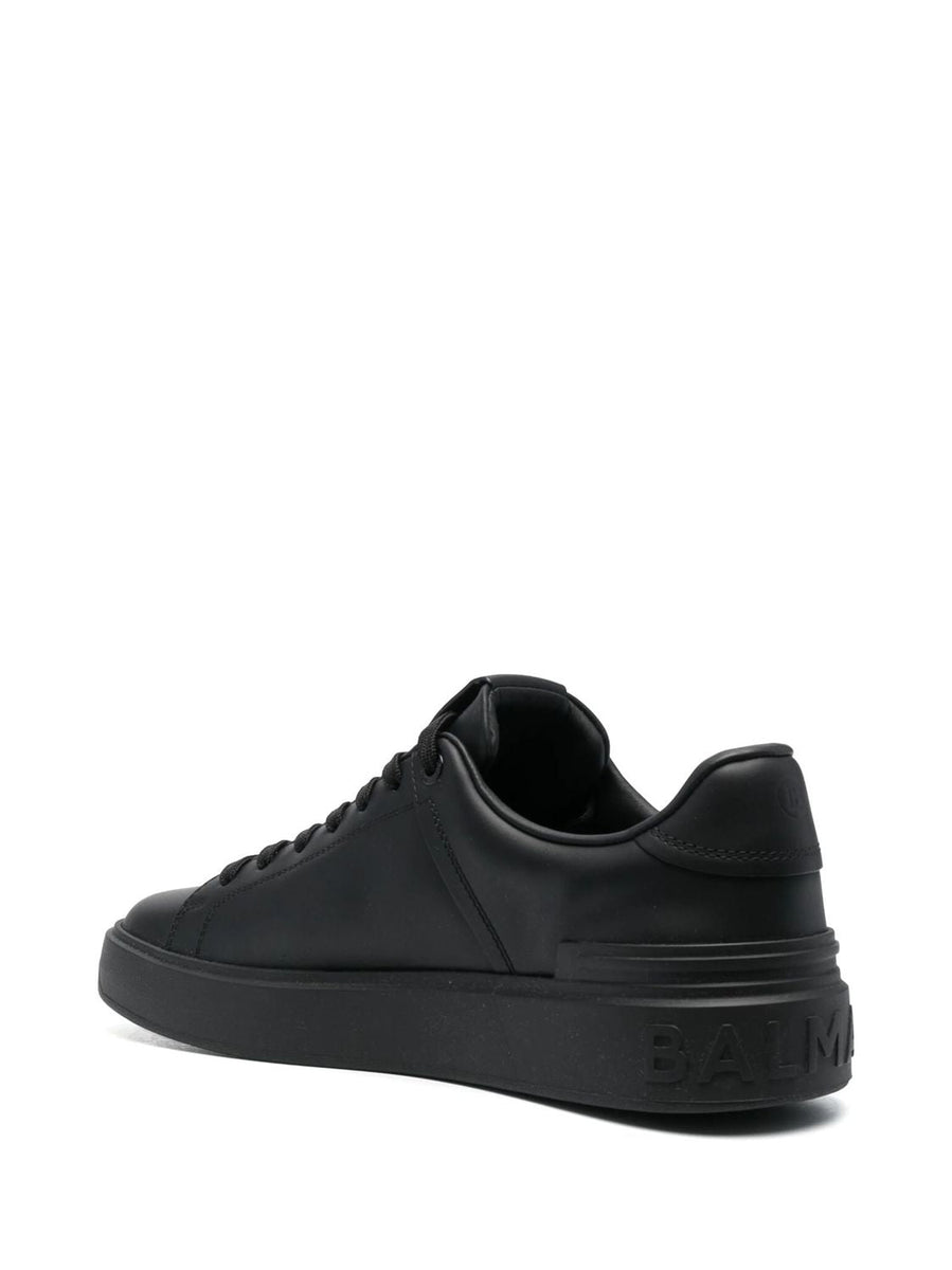 B-COURT-SNEAKERS