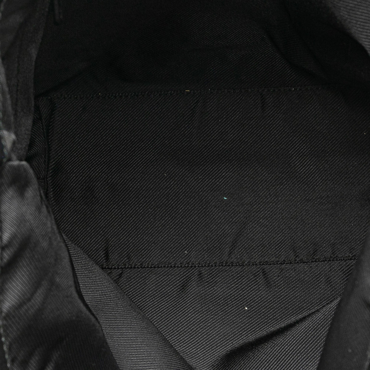 GUCCI GG Canvas Tote Tote Bag