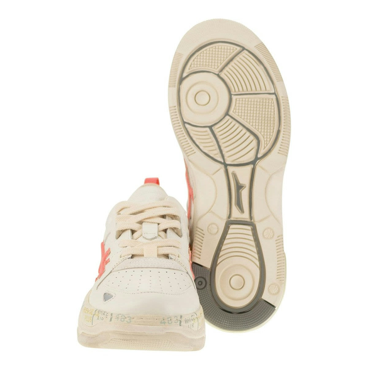 DRAKED 310 - SNEAKERS