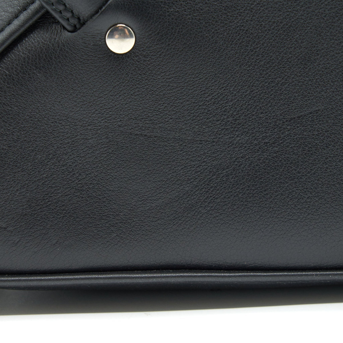 balenciaga Triangle S Duffle Bag