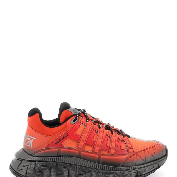 'TRIGRECA' SNEAKERS