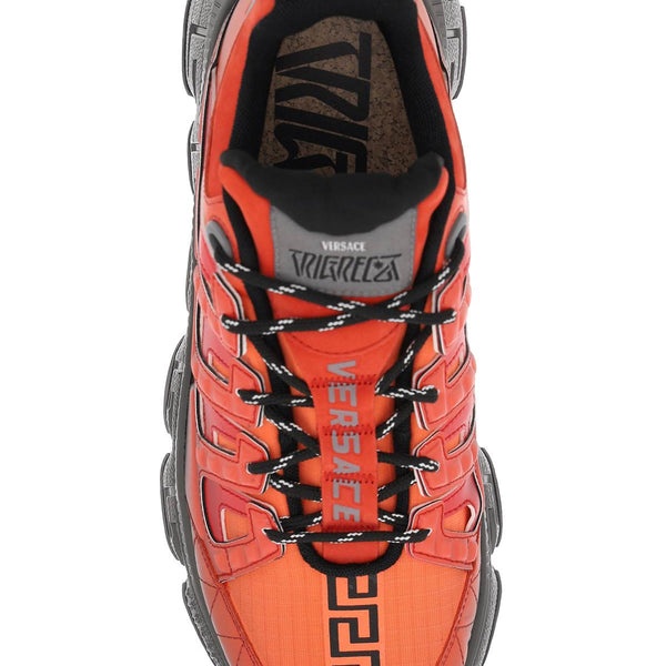 'TRIGRECA' SNEAKERS