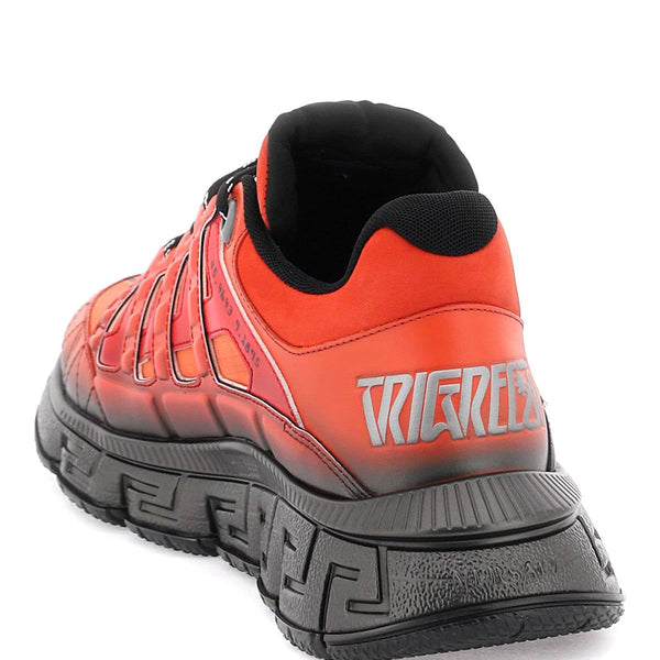 'TRIGRECA' SNEAKERS