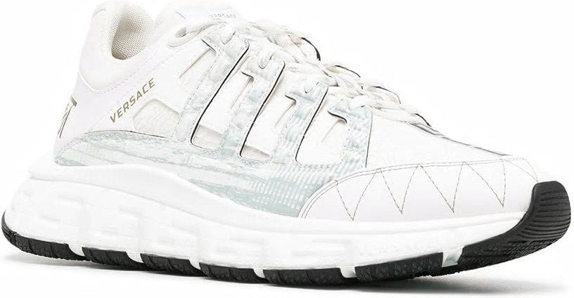 TRIGRECA SNEAKERS