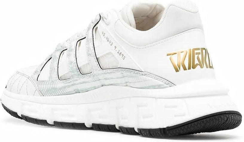 TRIGRECA SNEAKERS