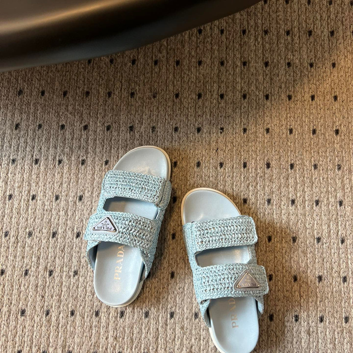 PD SANDALS