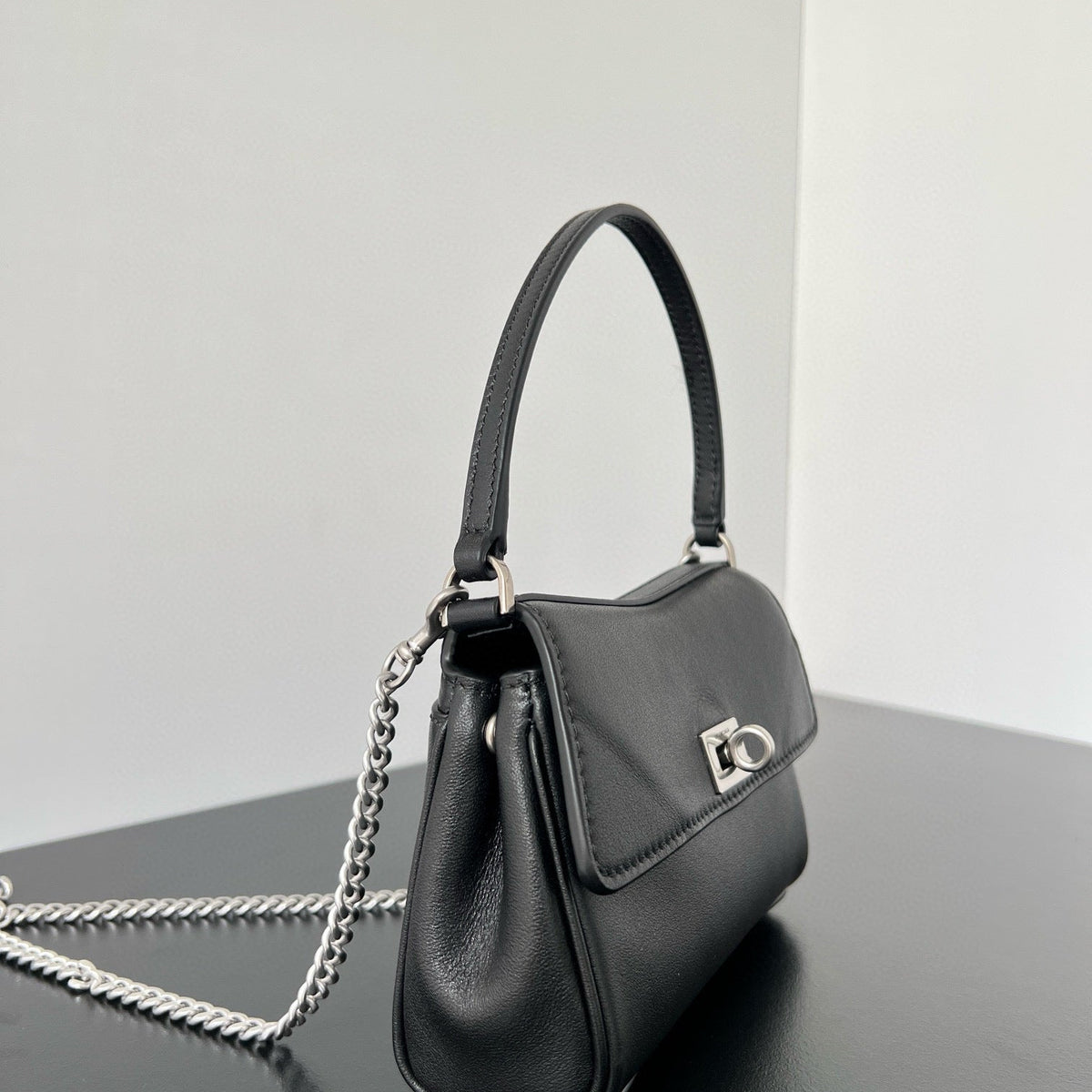 BAL NANO RODEO BAG