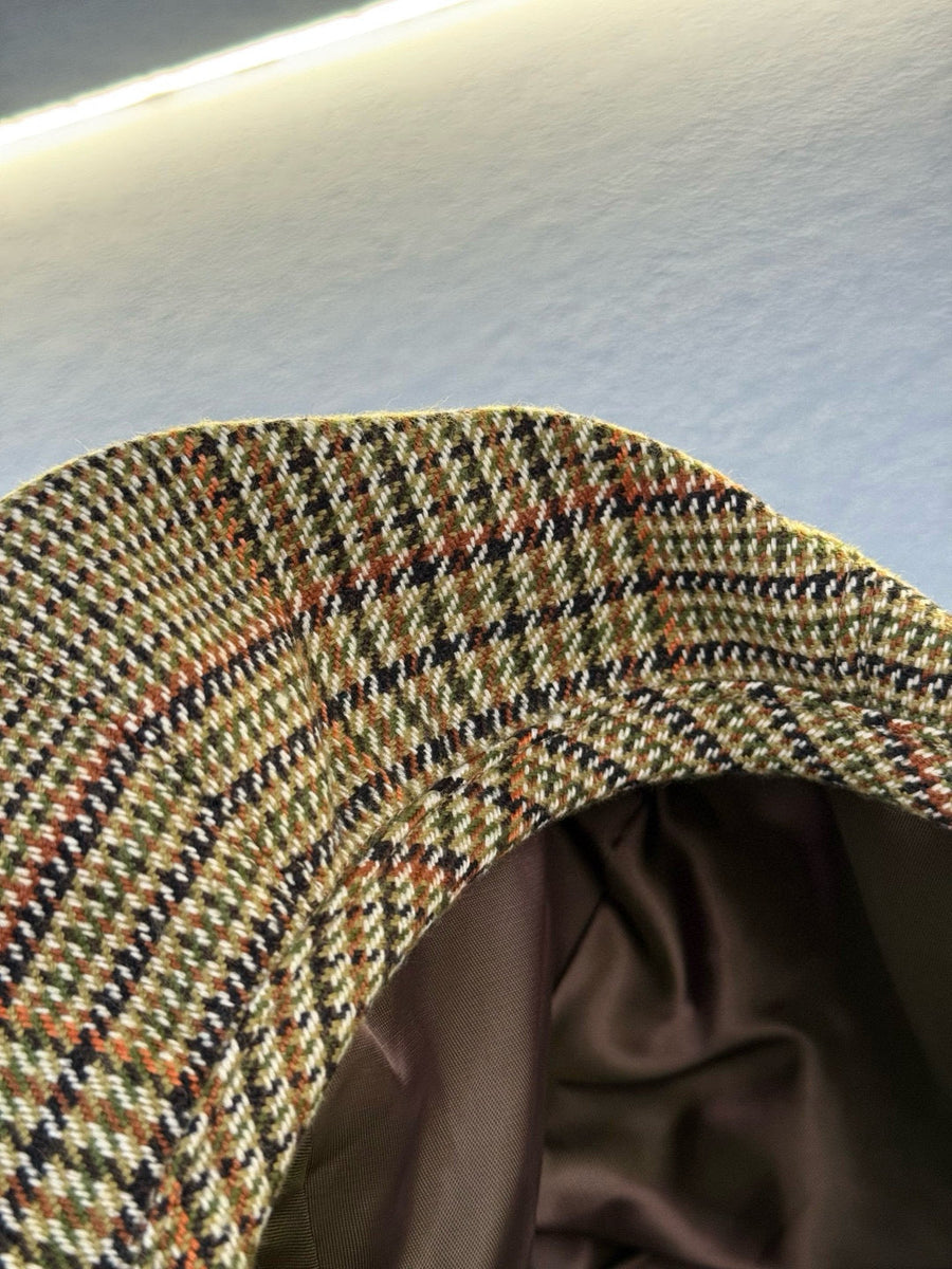 MIU M HAT