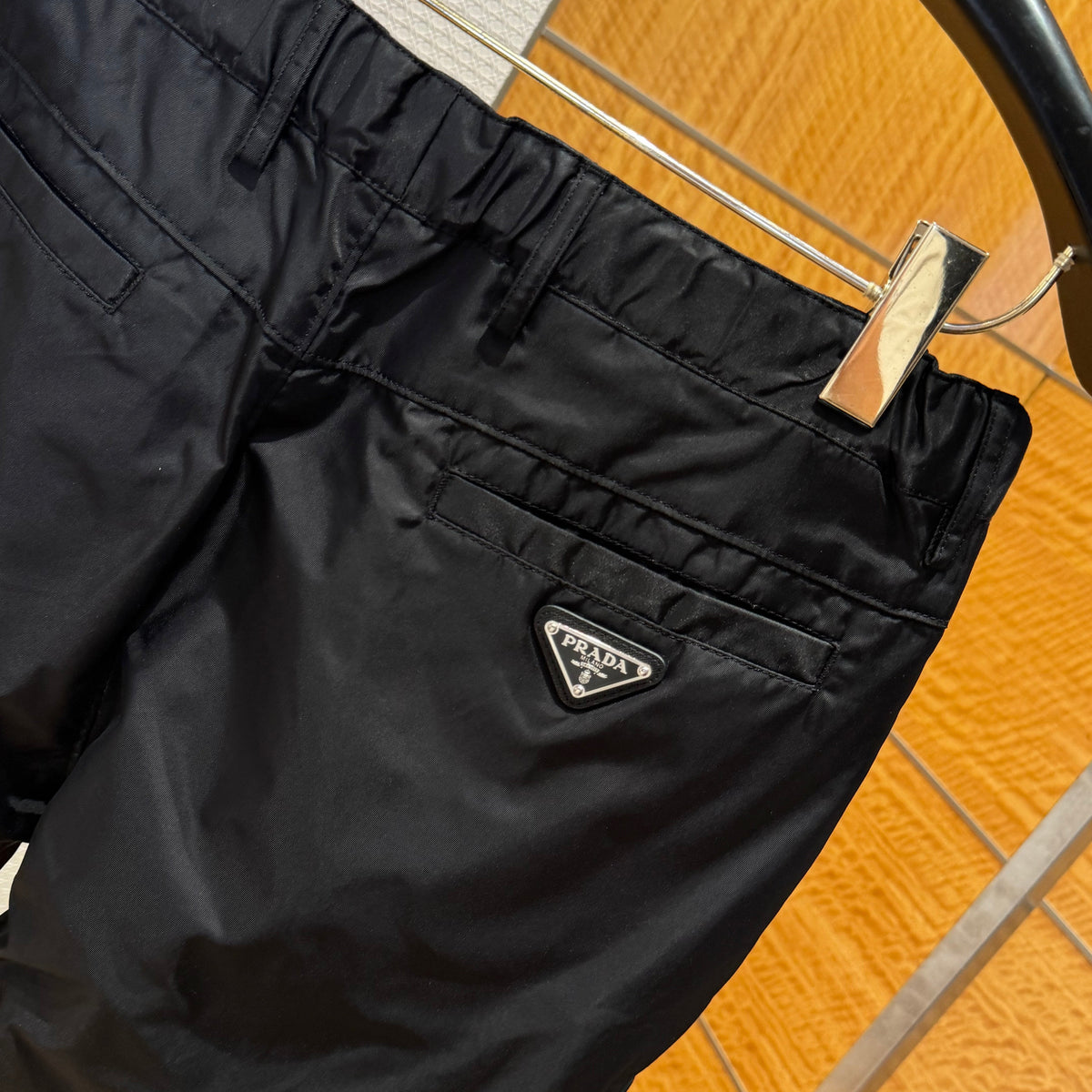 PD TROUSERS