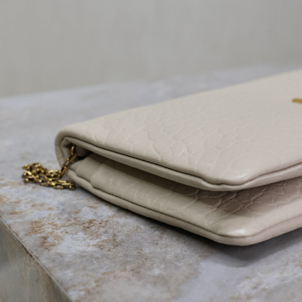 SL CALYPSO MINI BAG