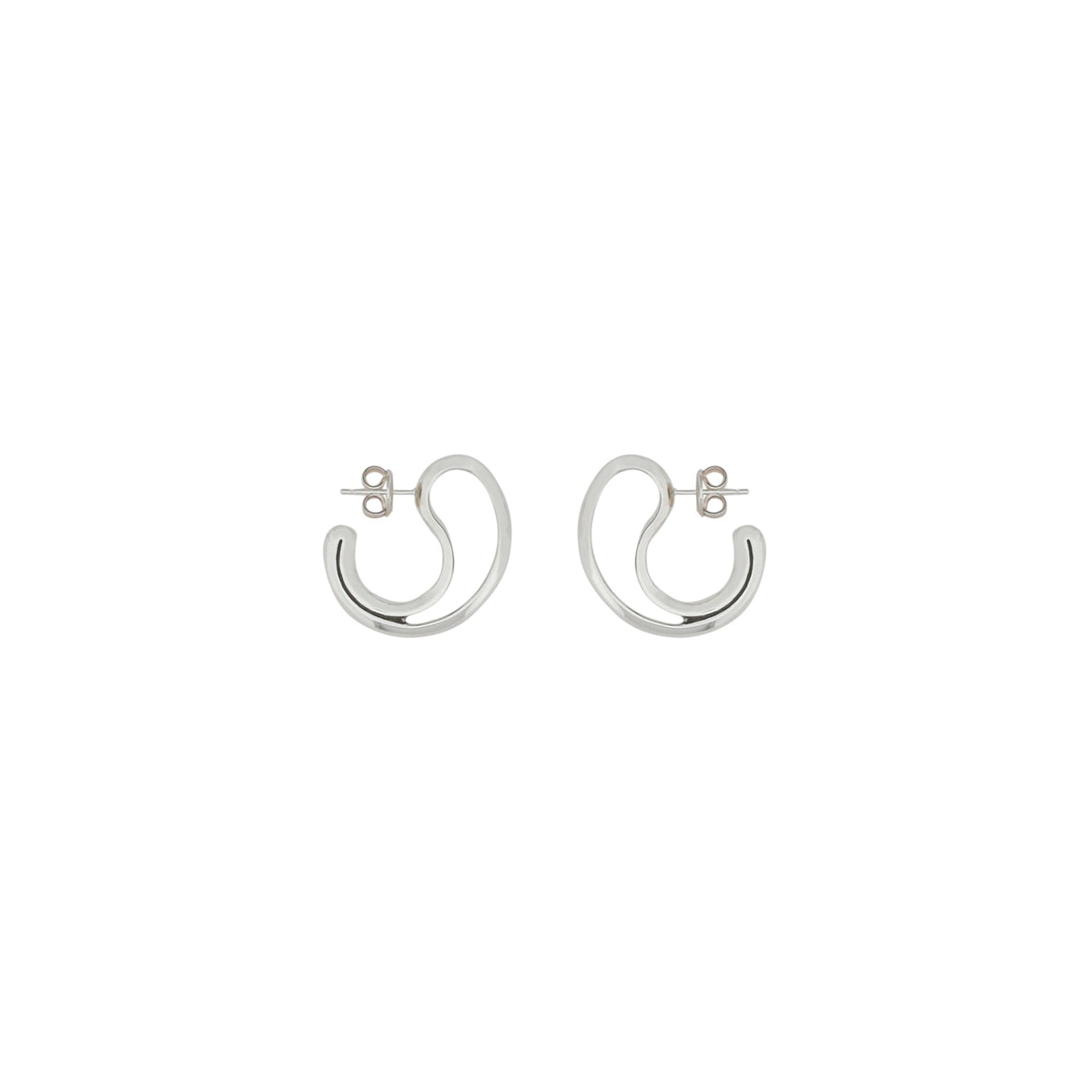 Bottega Veneta Women Earrings