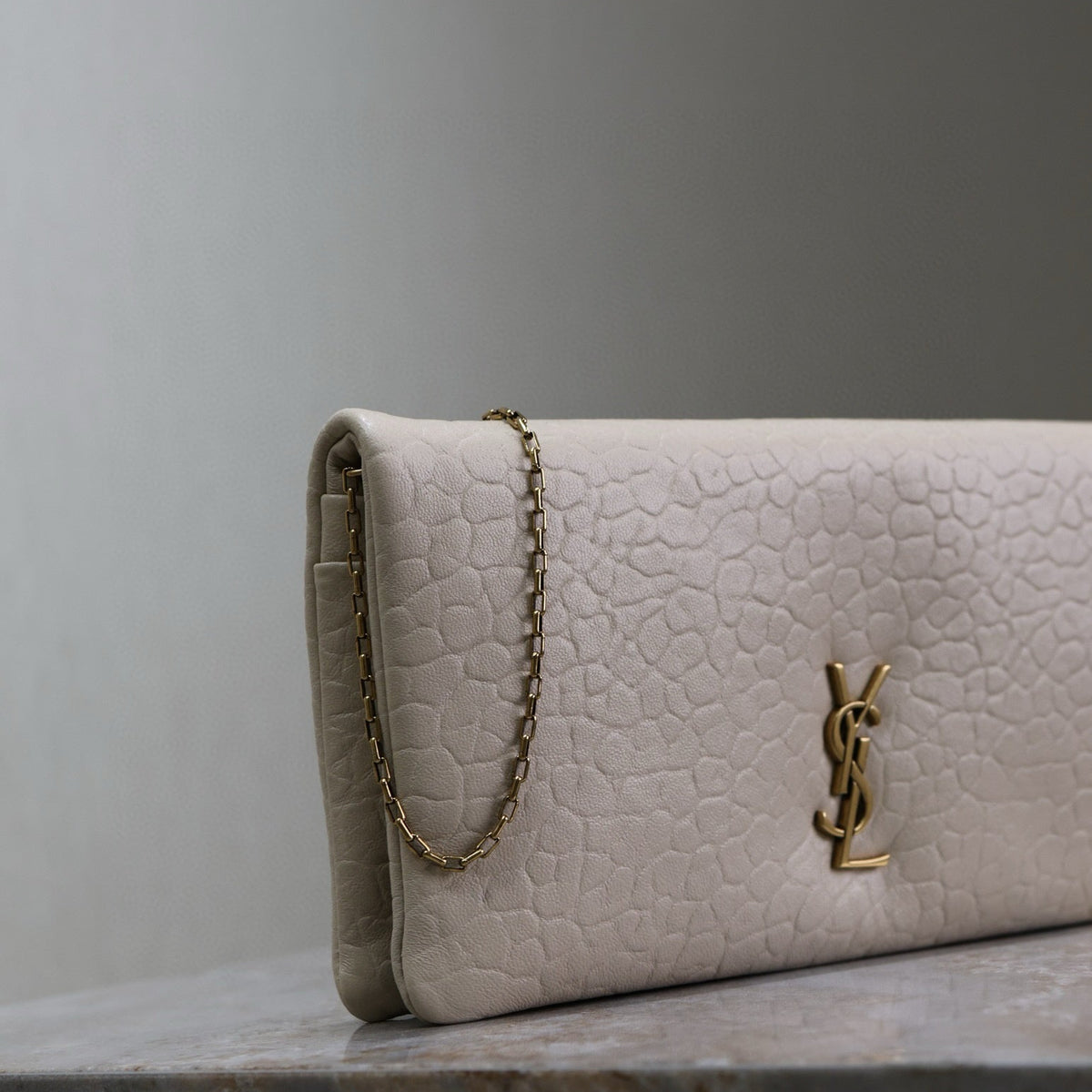 SL CALYPSO MINI BAG