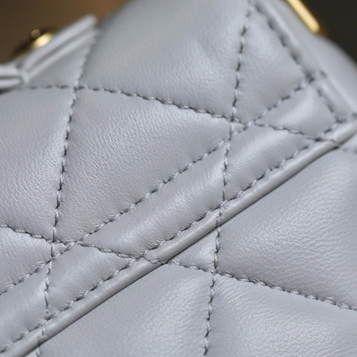 CC 25SS KELLY BAG