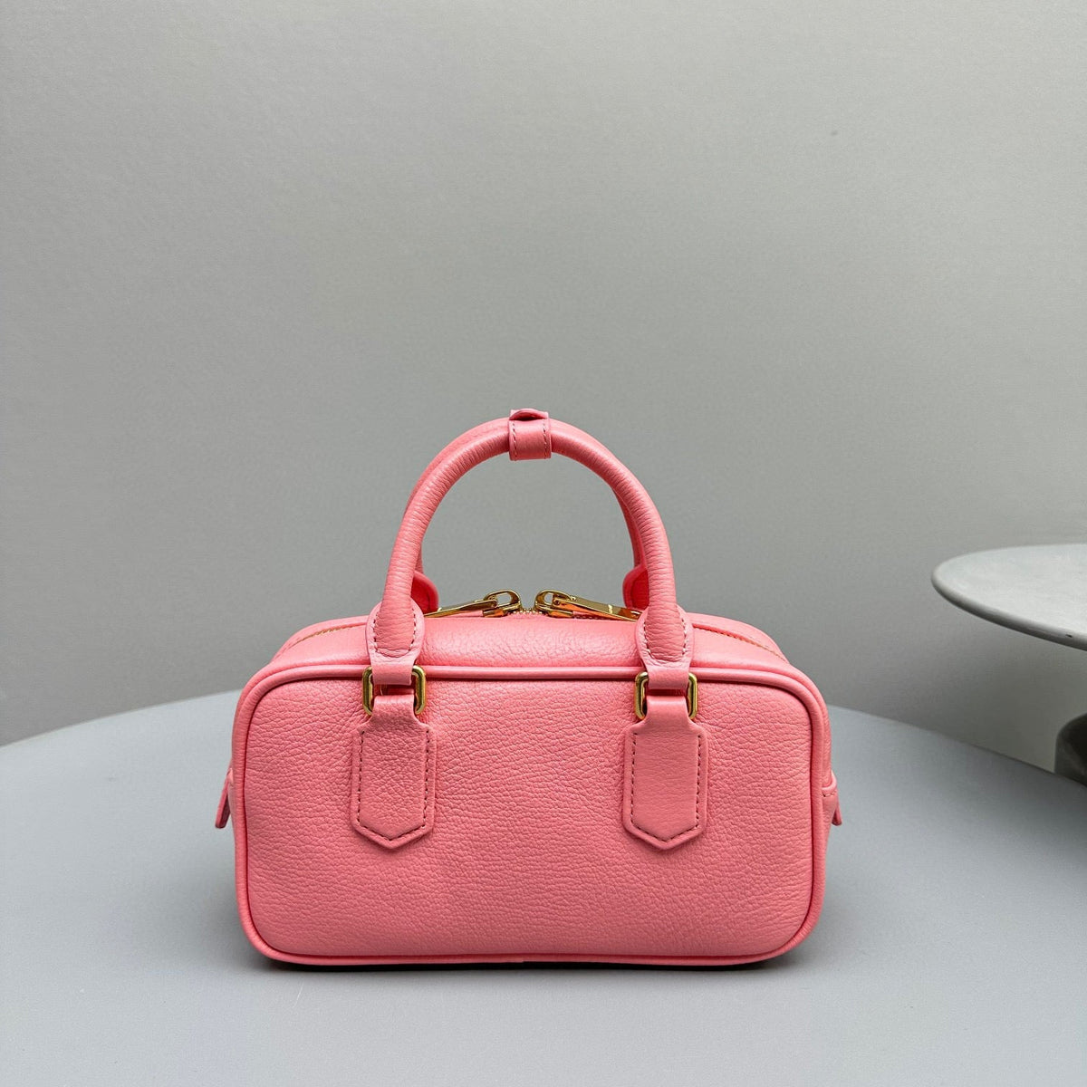MIU M ARCADIE BAG