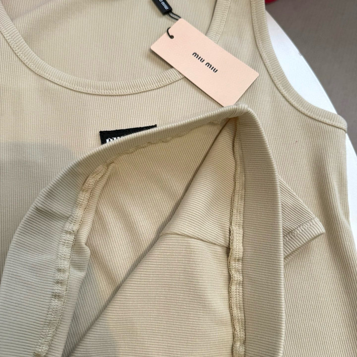 MIU M SET