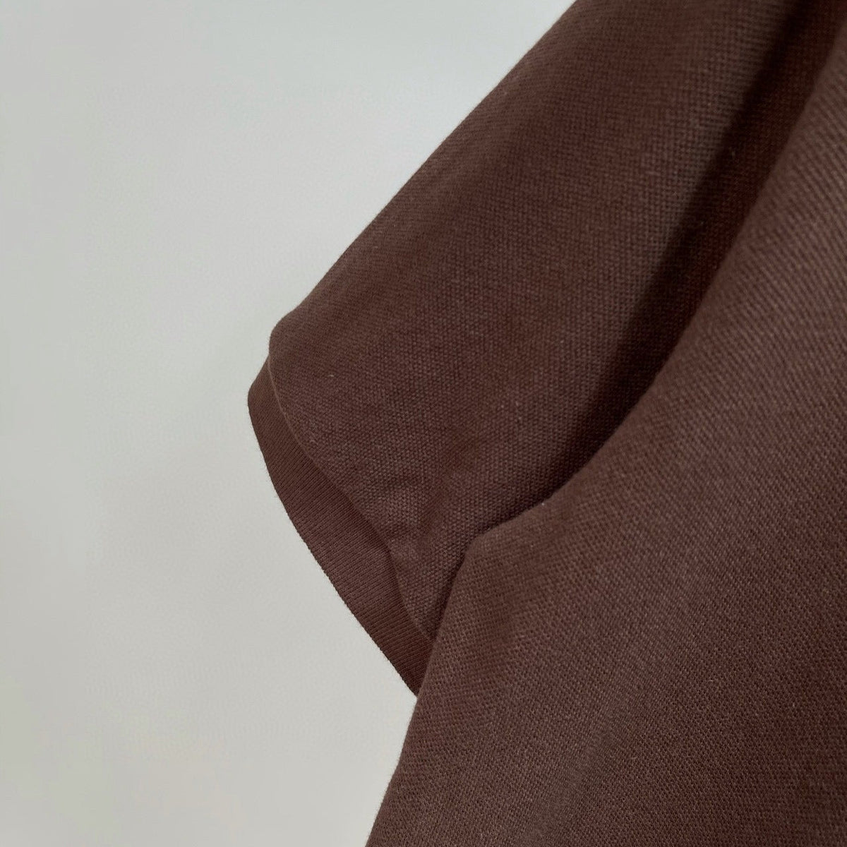 MIU M POLO