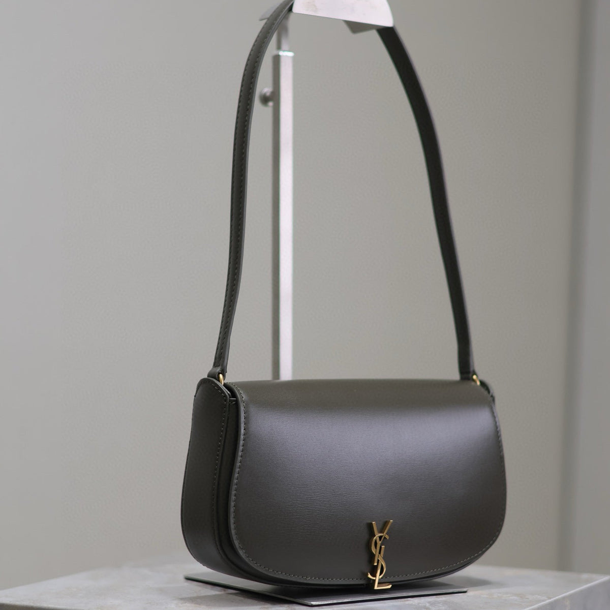 SL MINI VOLTAIRE BAG