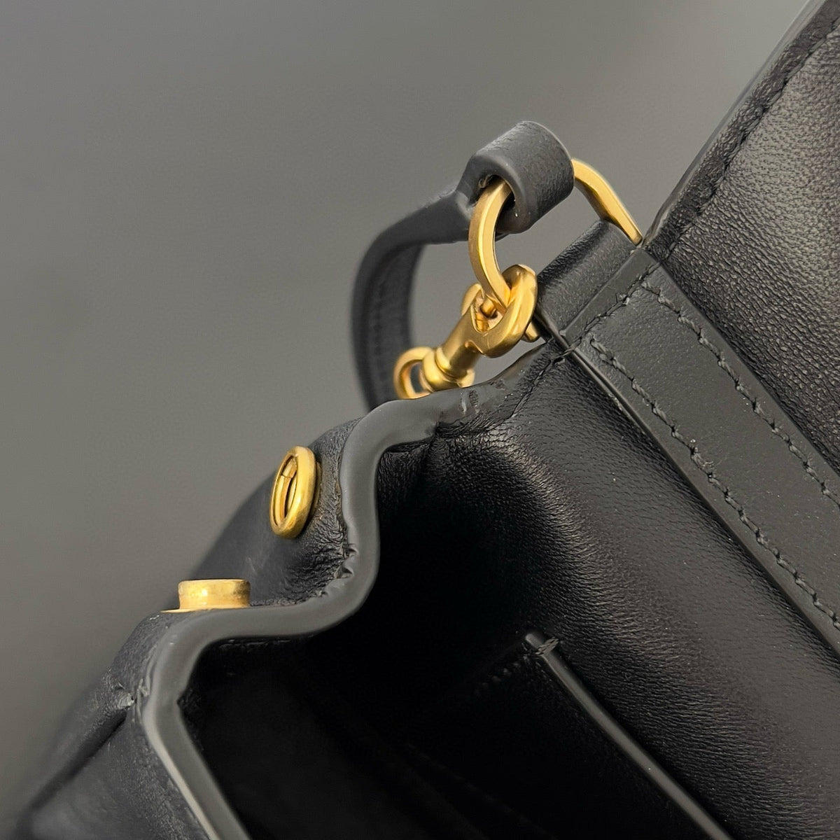 BAL NANO RODEO BAG