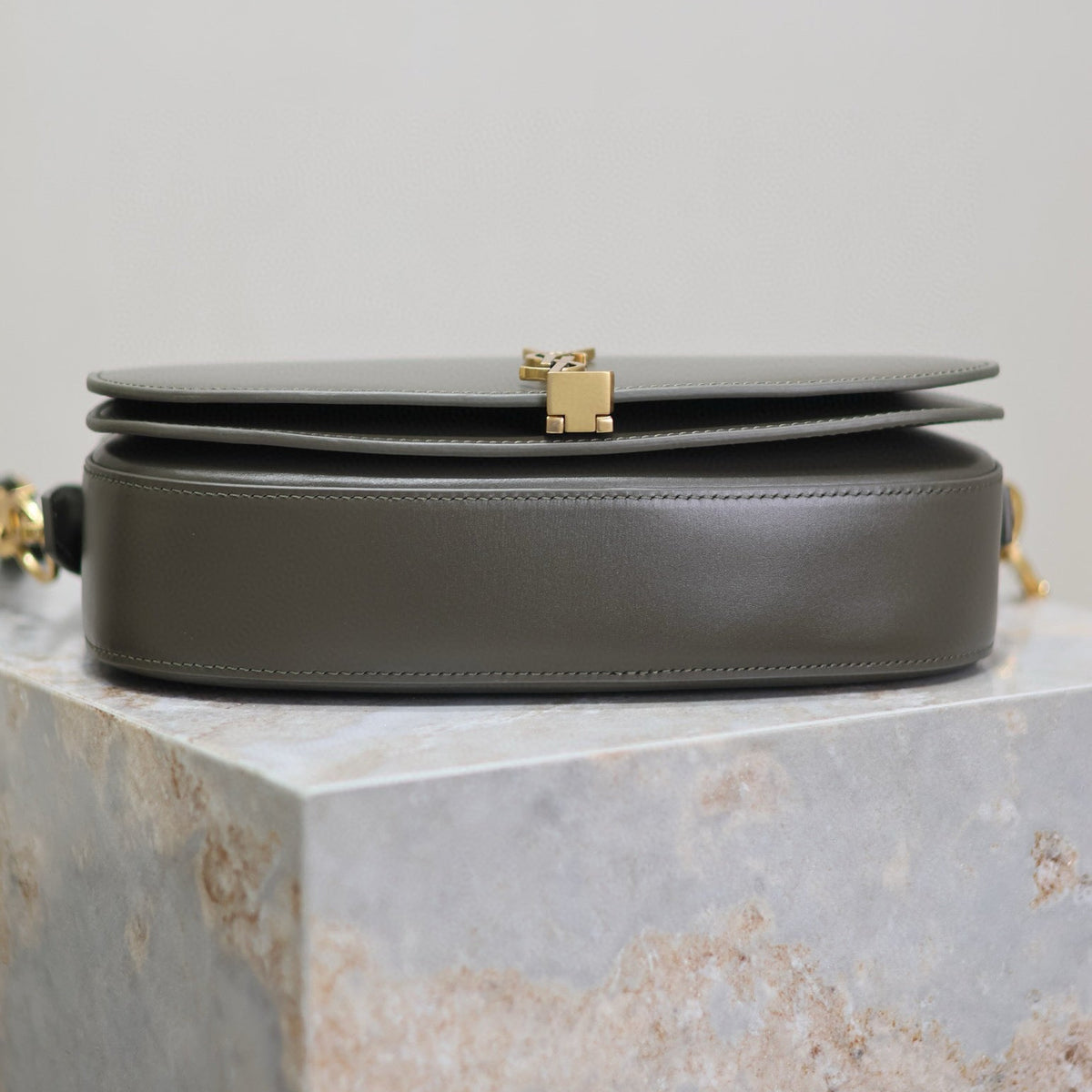 SL VOLTAIRE BAG
