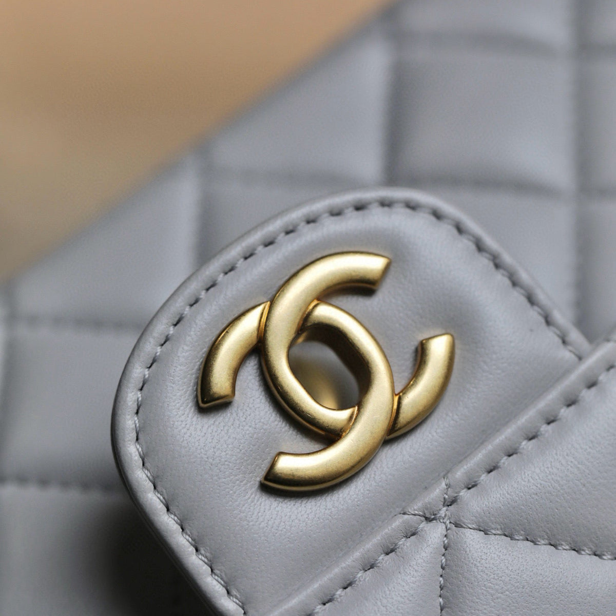 CC 25SS KELLY BAG