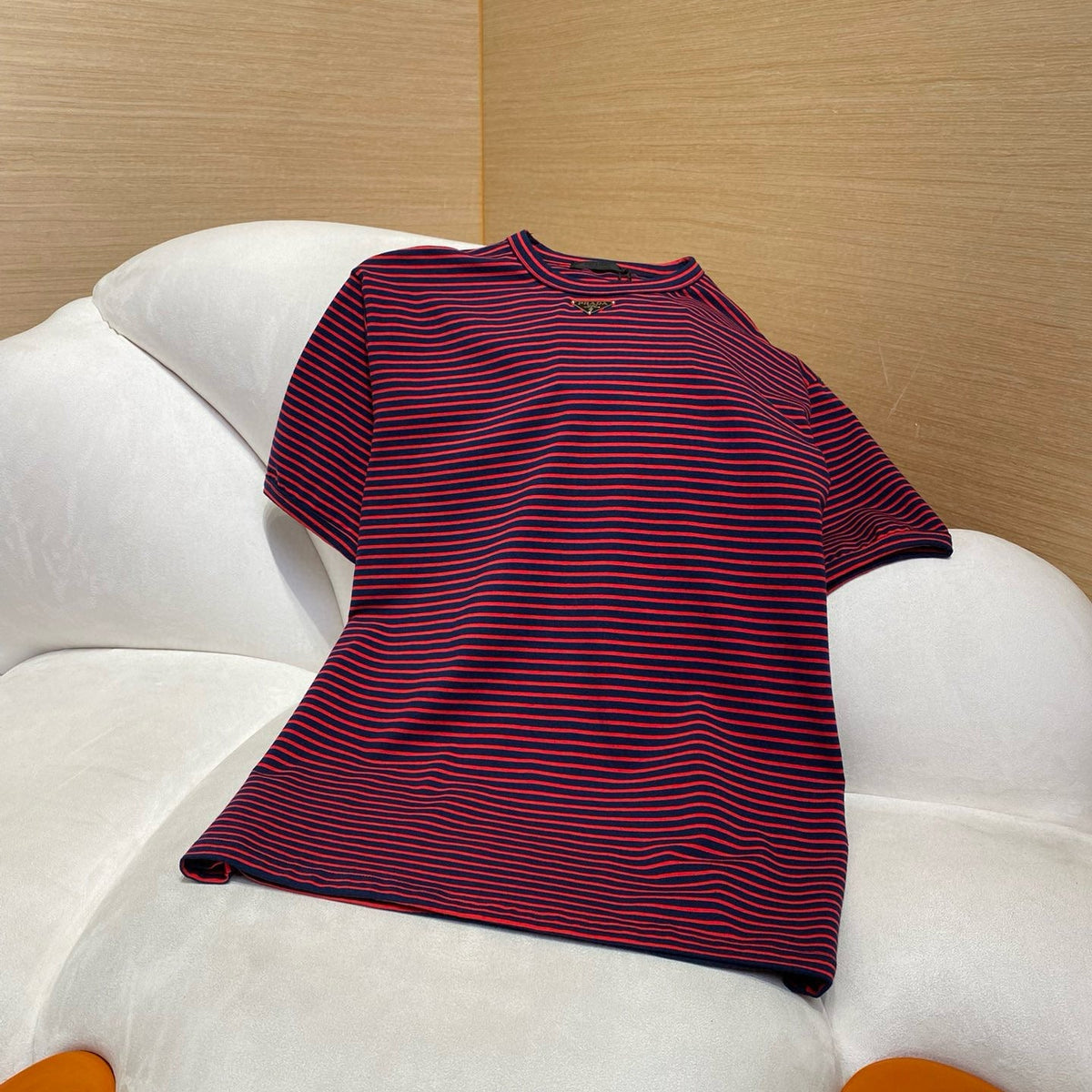 PD T-SHIRT