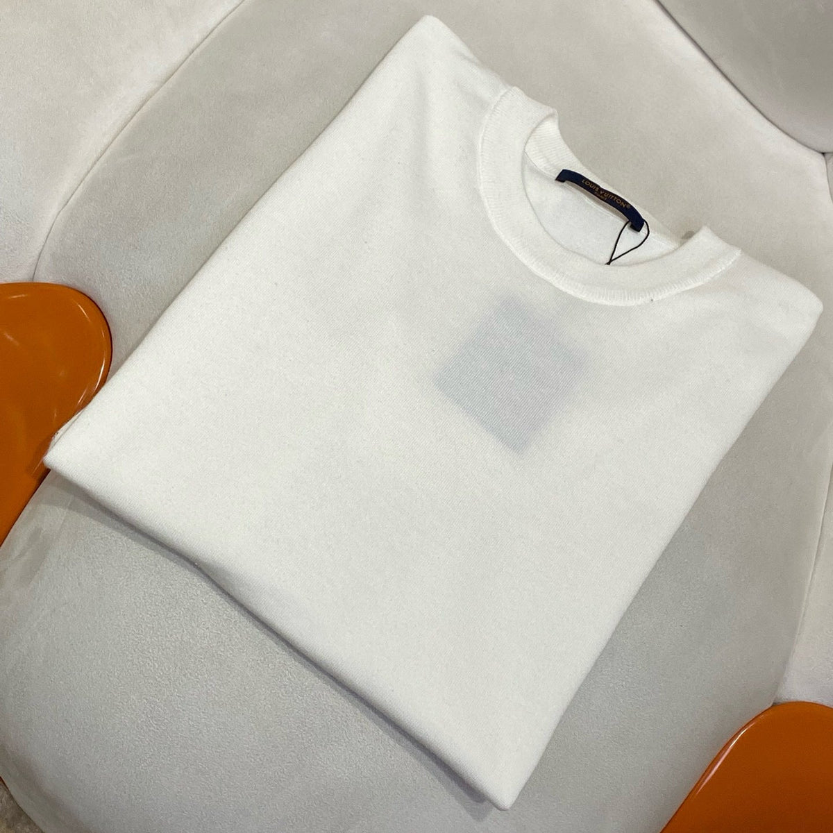 LOU T-SHIRT