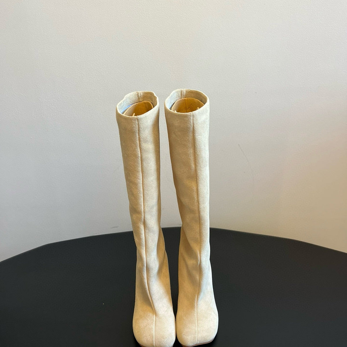 MAISON M BOOTS