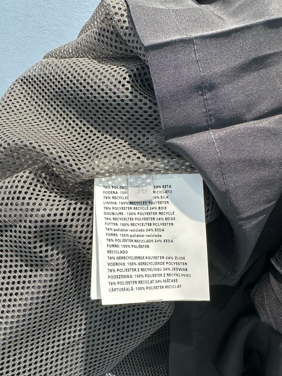 MIU M SKIRT