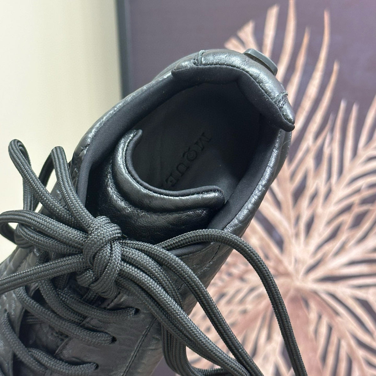 MCQ TRAINERS