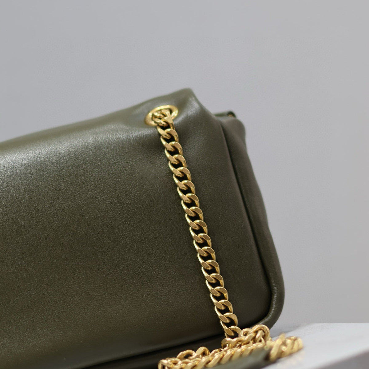 SL CALYPSO MEDIUM BAG