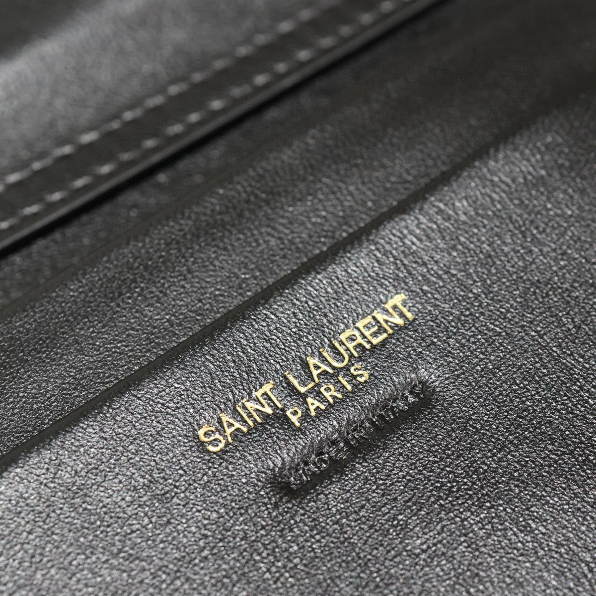 SL CALYPSO MINI BAG