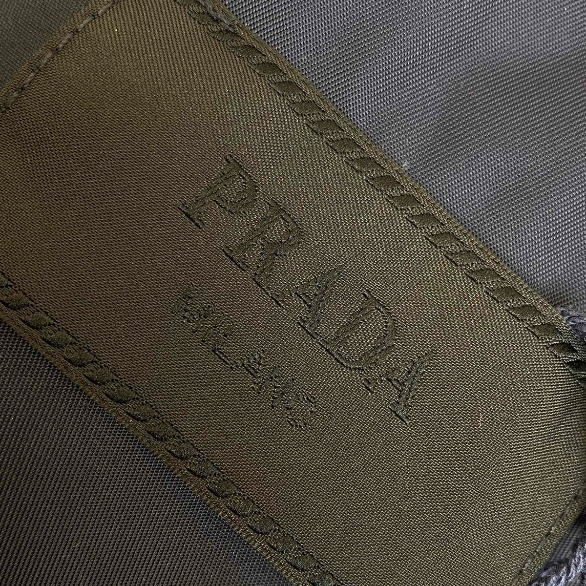 PD JACKET