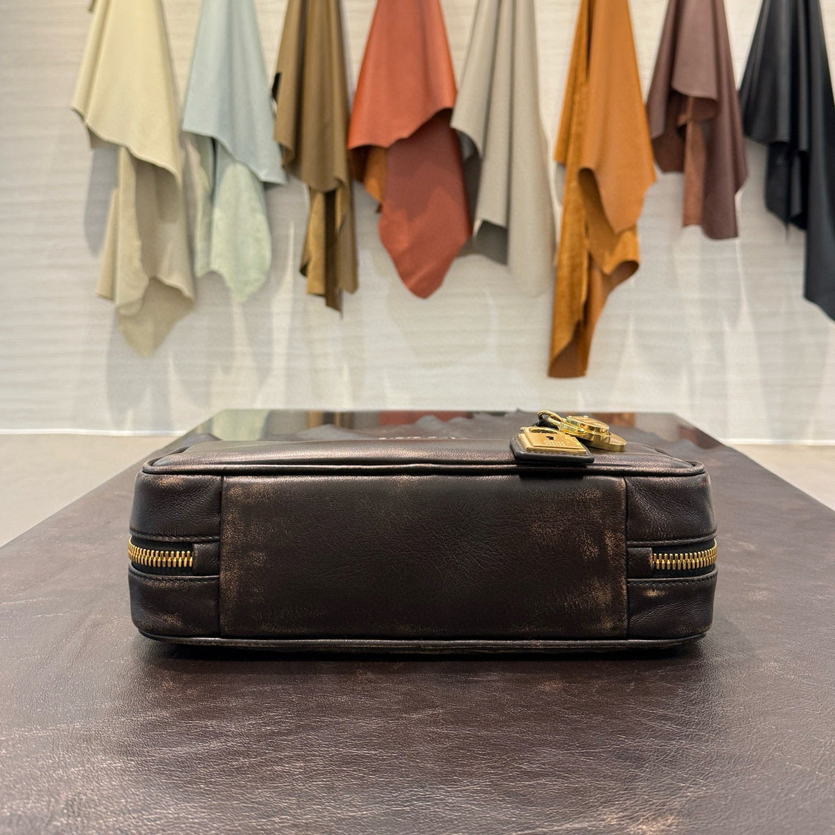 MIU M BEAU BAG