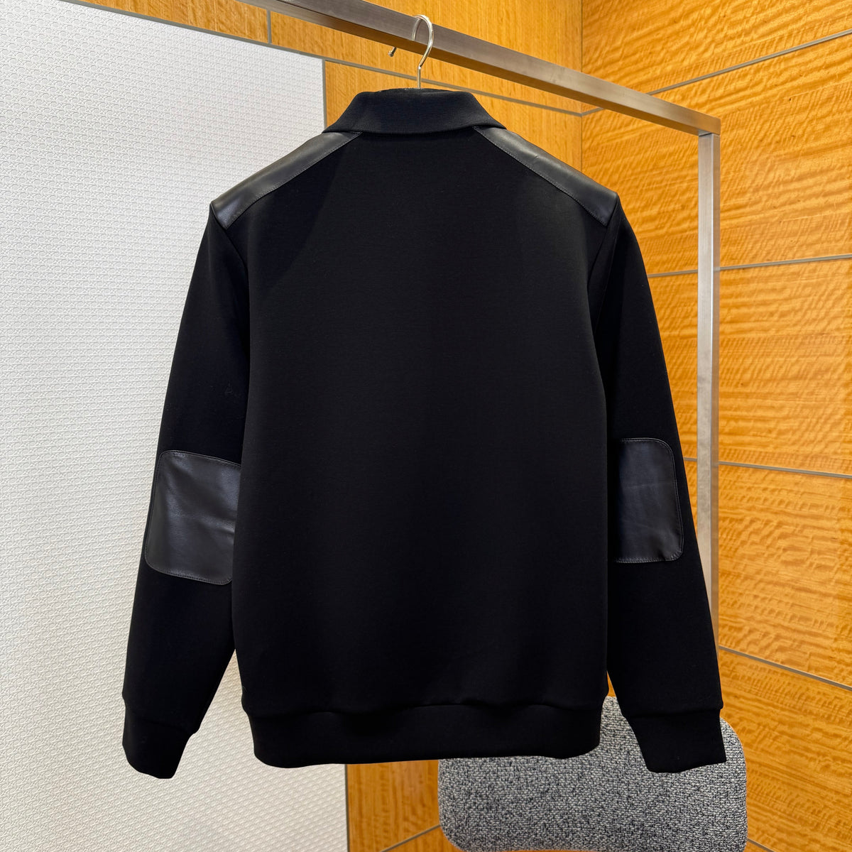 PD JUMPER