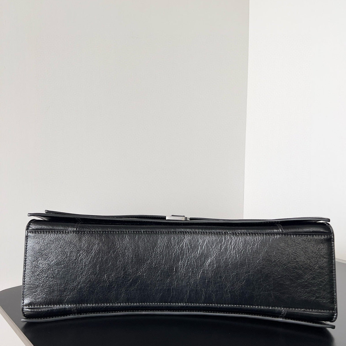BAL LARGE CRUSH BAG