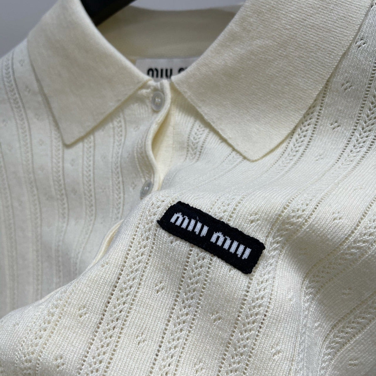 MIU M POLO